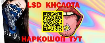 амф Дубна